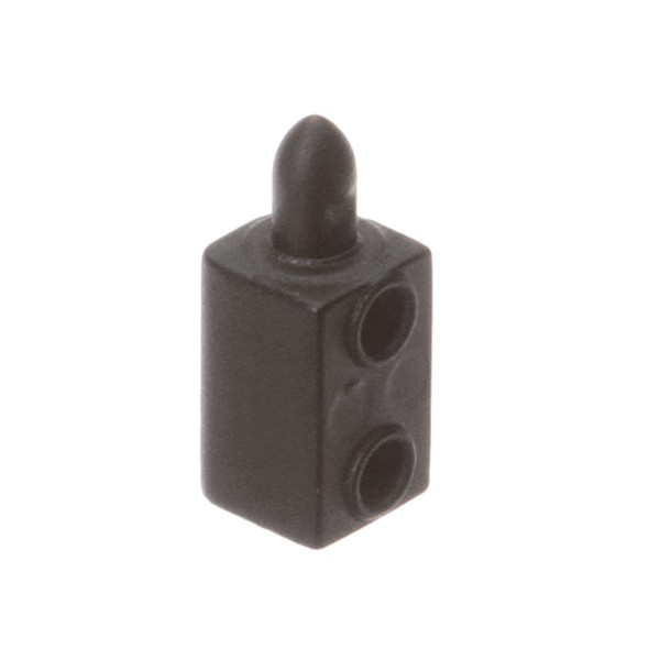 (image for) Wisco Industries 0016800M MALE HINGE